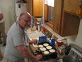 2009 Eagles Nest Mission Trip 055.jpg